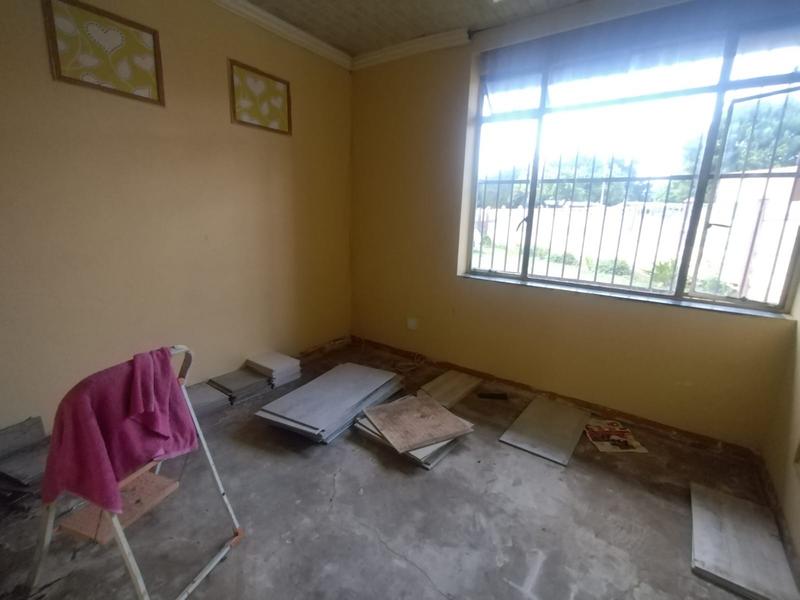 7 Bedroom Property for Sale in Sasolburg Ext 3 Free State